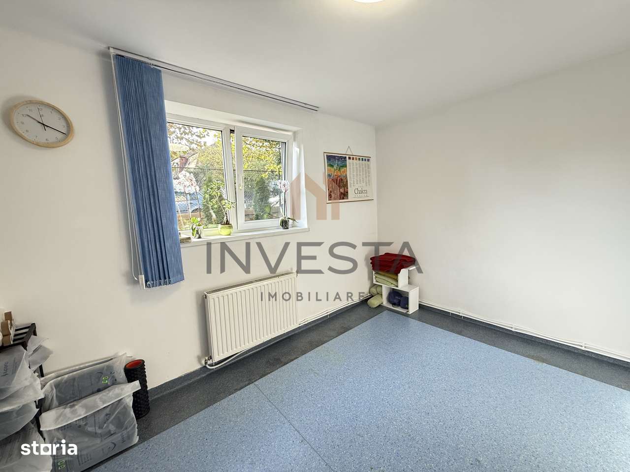 Investitie excelenta! Apartament cu 2 camere-Ultracentral - Imagine principală: 2/7