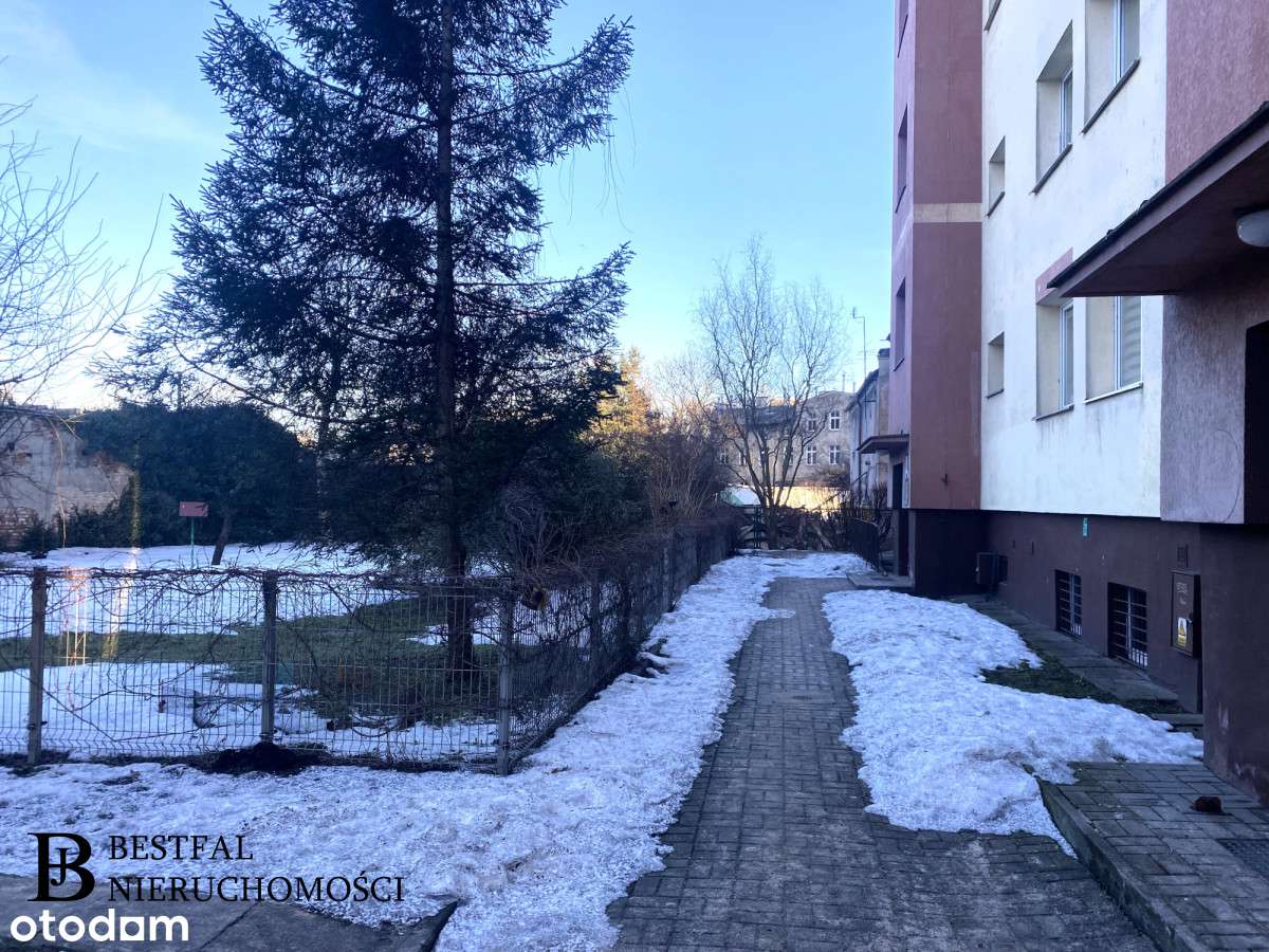 2 pok w pasie Nadmorskim-10