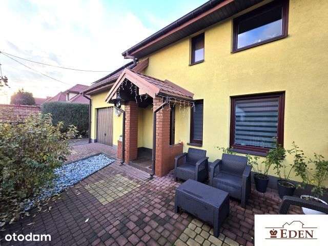 Dom, 120 m², Łuków - Pełny obrazek: 4/15