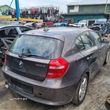 Dezmembrez BMW Seria 1 E87 2010 2.0d N47D20C - 2