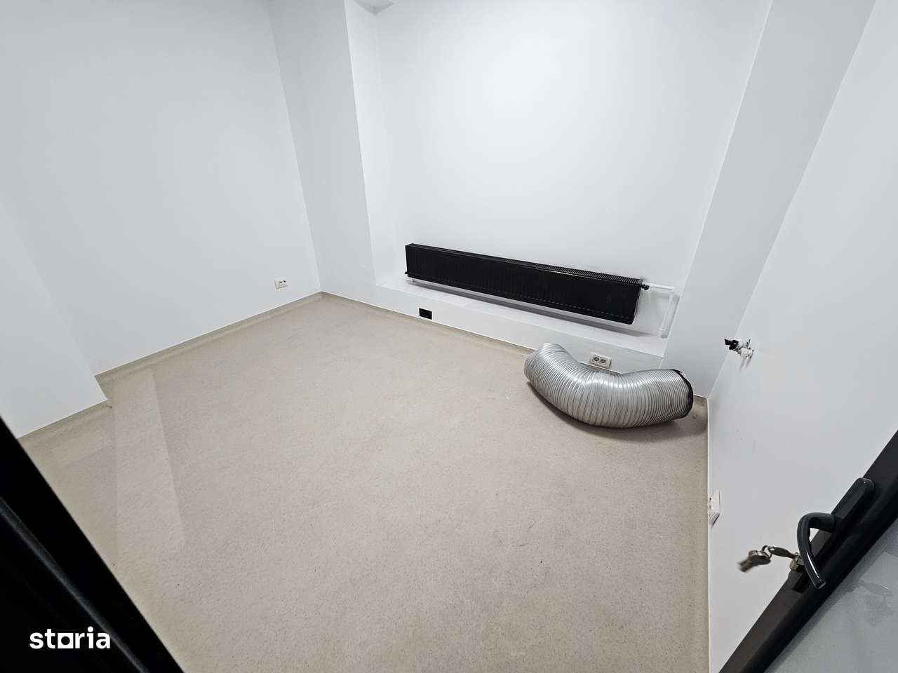 Spațiu Comercial Stradal Militari Residence Rezervelor 72, 99mpu-13