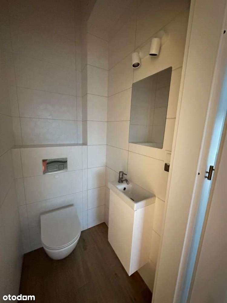 Wynajmę dom w Baninie ul. Kasztanowa - Pełny obrazek: 4/18