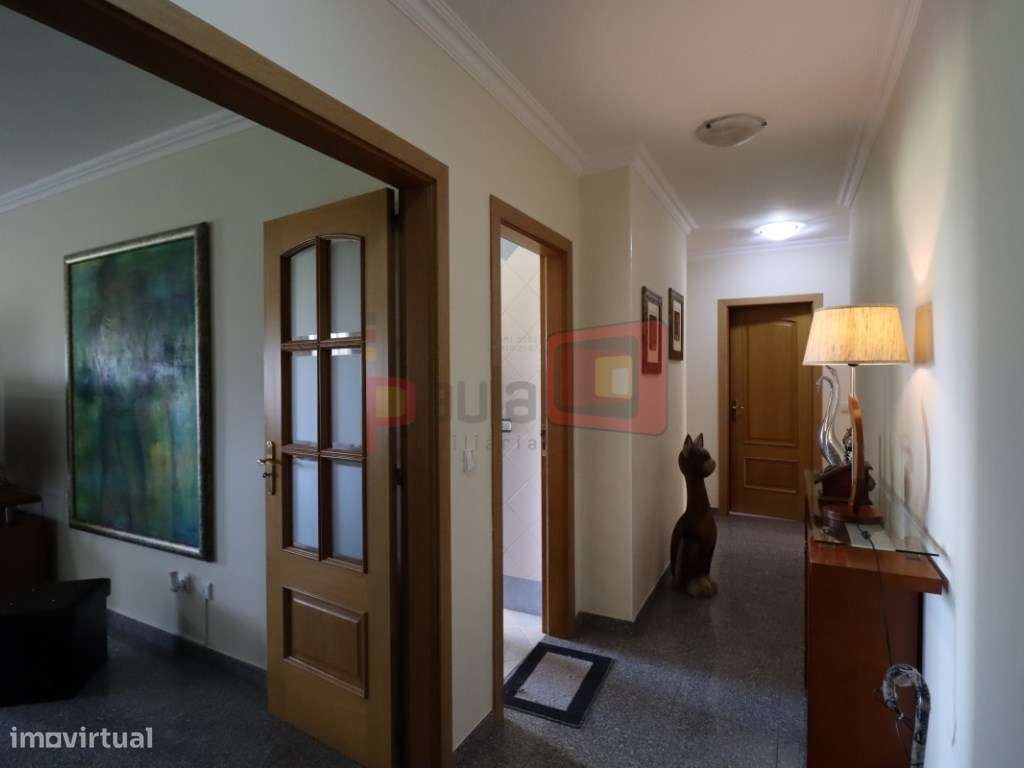 APARTAMENTO T2 - JANELAS DO PARQUE - MONTIJO-9