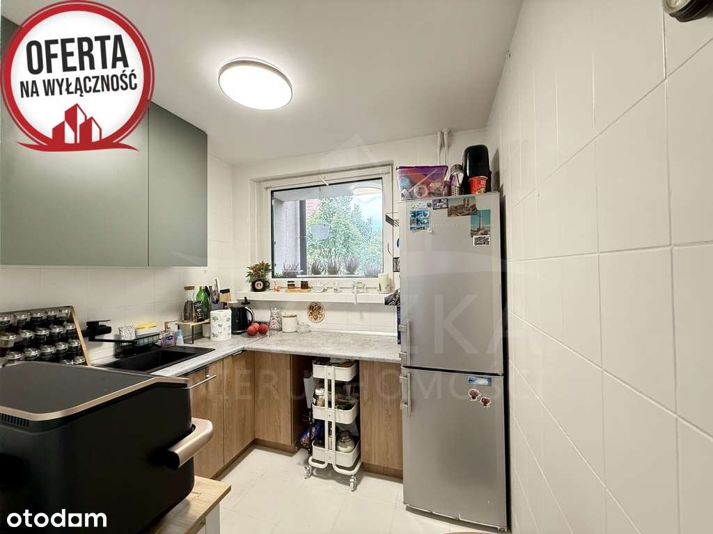 3 pok.Balkon w prestiżpwejLokalizacjiStareMiasto-2