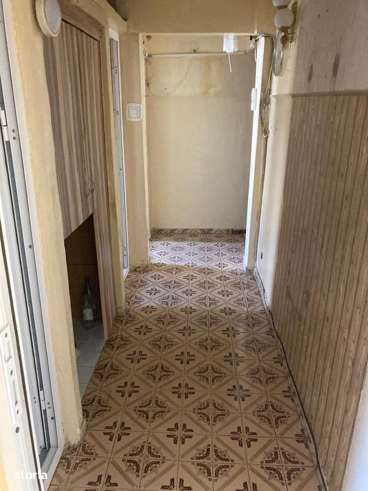 ap 3 camere in zona Boema-Tomis Nord-5