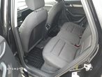 Audi Q3 2.0 TDI Quattro S tronic - 15