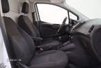 Ford Transit-courier 1.5 TDCi Trend - 7