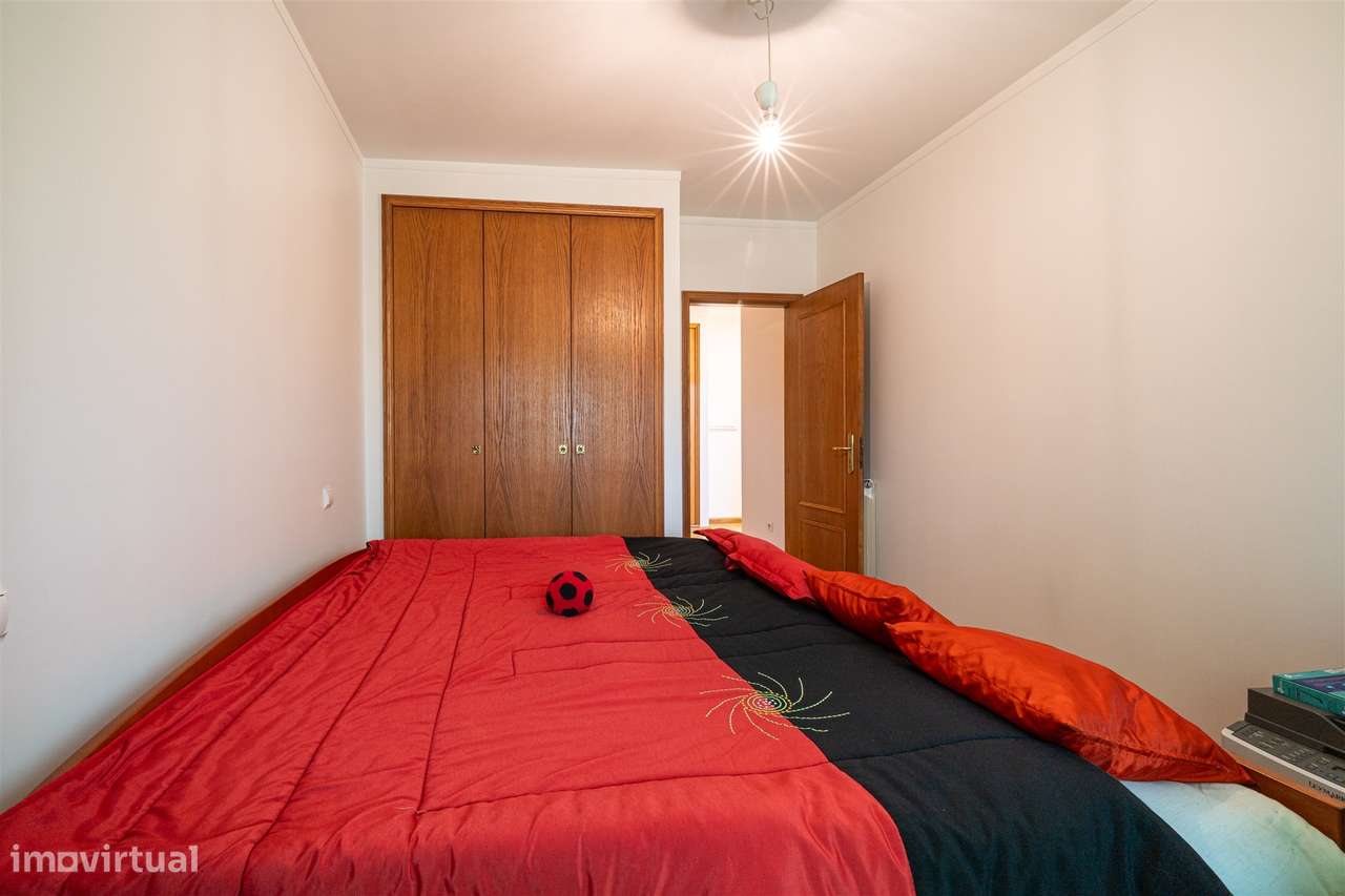 Apartamento T2, Porto, Vila Nova de Gaia, Pedroso e Seixezelo-17