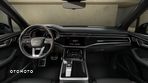 Audi SQ7 TFSI Quattro Tiptronic - 9