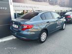 Fiat Tipo - 4