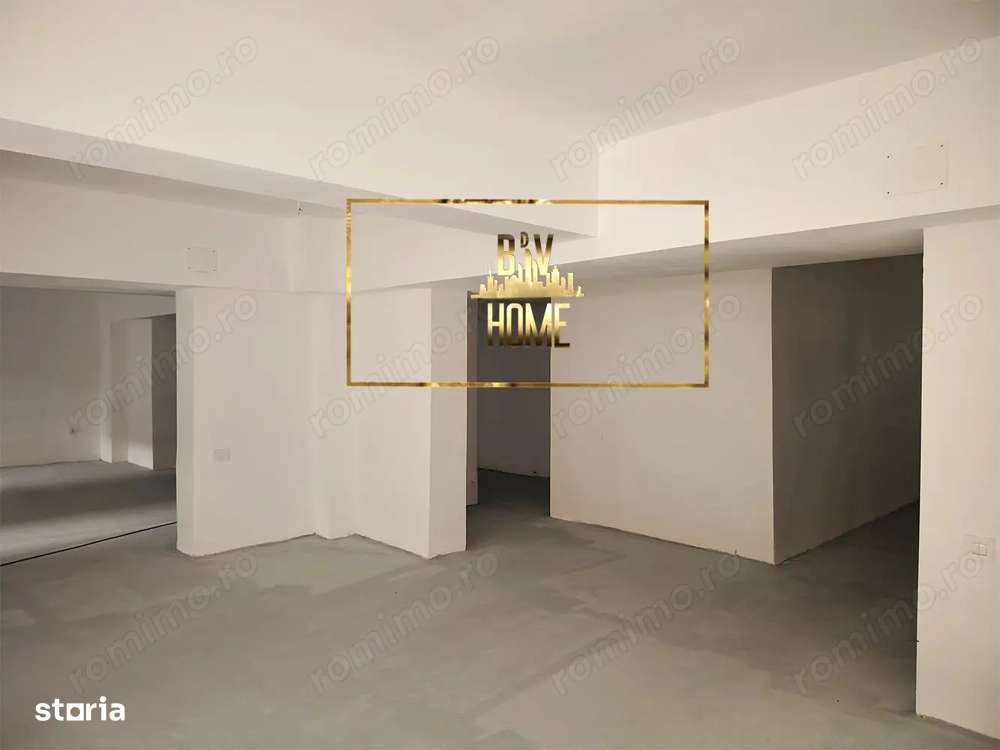 Spatiu generos Bd Mamaia, VANZARE - Imagine principală: 5/5