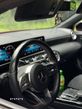 Mercedes-Benz Klasa A 180 d 7G-DCT AMG Line - 15