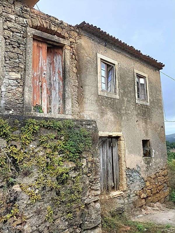 Moradia T2 para venda - Grande imagem: 3/9