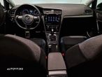 Volkswagen Golf 1.5 TSI ACT OPF DSG Comfortline - 12