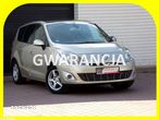 Renault Grand Scenic - 1