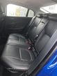 Jaguar XE 2.0 D Prestige Aut. - 23