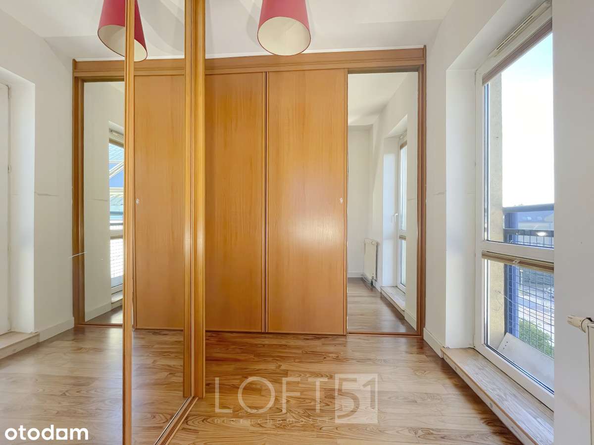 Inwestycja, Która Zarabia OD Pierwszego Dnia-6