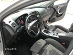 Opel Insignia 2.0 CDTI ecoFLEX Edition - 30