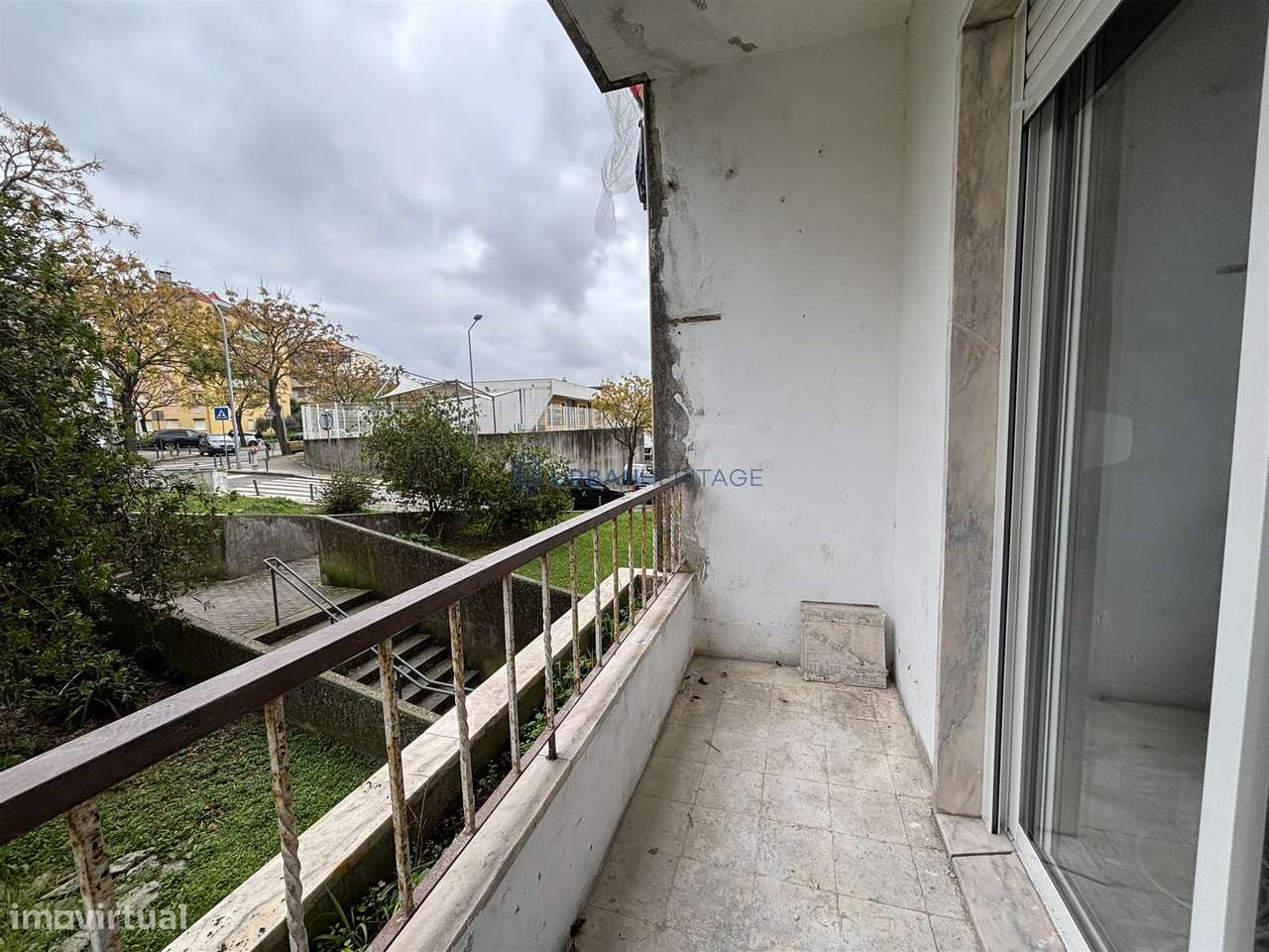 Apartamento T3 Venda em Falagueira-Venda Nova,Amadora - Grande imagem: 2/33