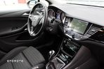 Opel Astra 1.6 D (CDTI) Sports Tourer Edition - 18