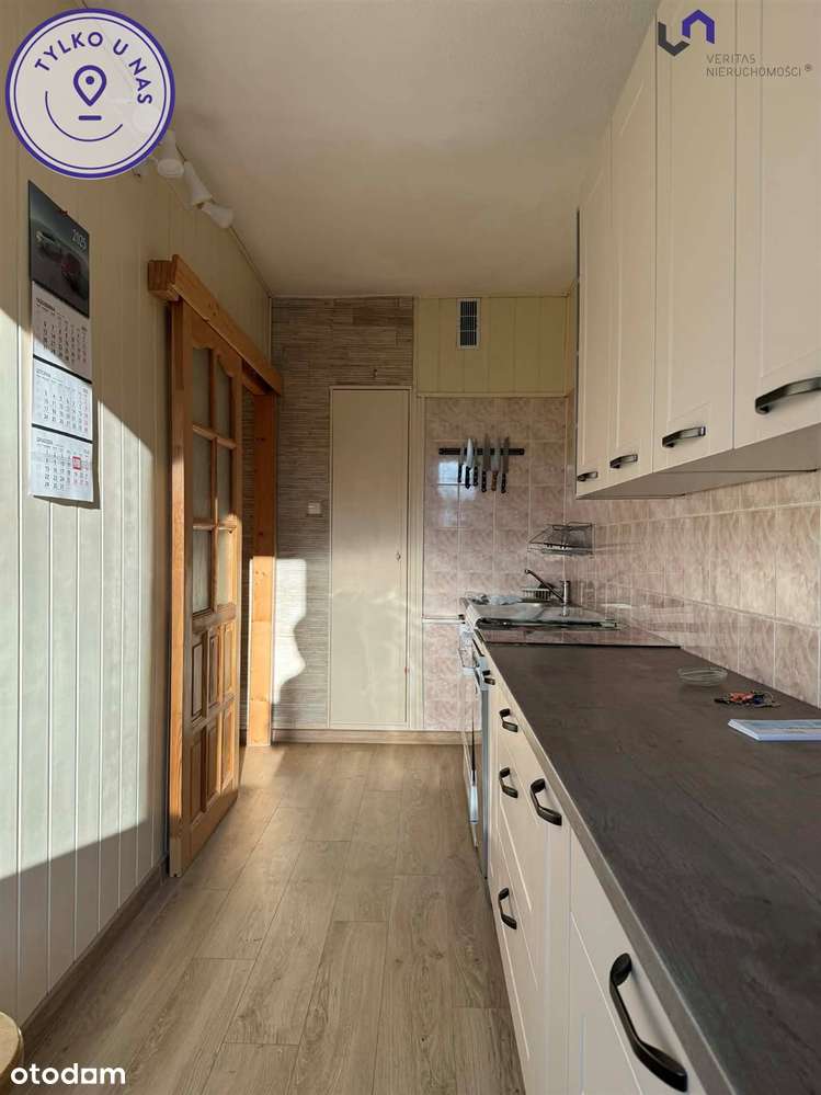 Super Cena/dwa Pokoje OS. Beskidzkie-5