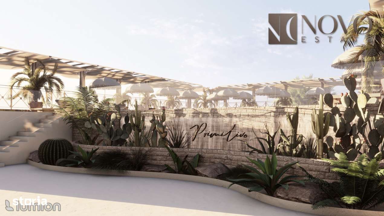 3 Camere | Piata Alba Iulia | Piscina & Spa | RATE DEZVOLTATOR! - Imagine principală: 5/19