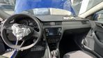 Skoda RAPID 1.4 TDI Ambition - 14