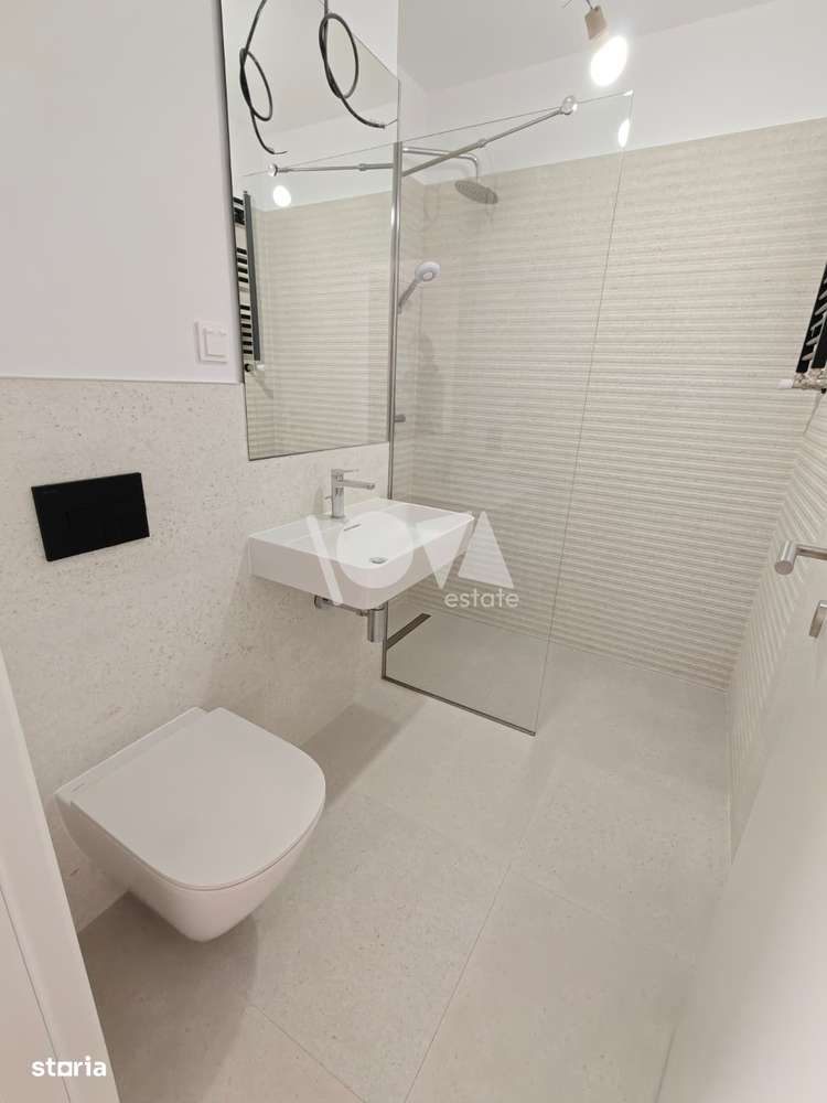 De vânzare: apartament 4 cam UP-site Floreasca (no bullshit)-19