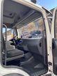 Mercedes-Benz ATEGO 1318L IZOTERMA 8.20 m | 20 PALET - 22