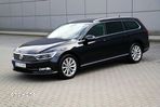 Volkswagen Passat 2.0 TDI BMT SCR Highline DSG7 - 11