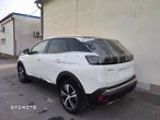 Peugeot 3008 1.2 PureTech GT S&S - 6