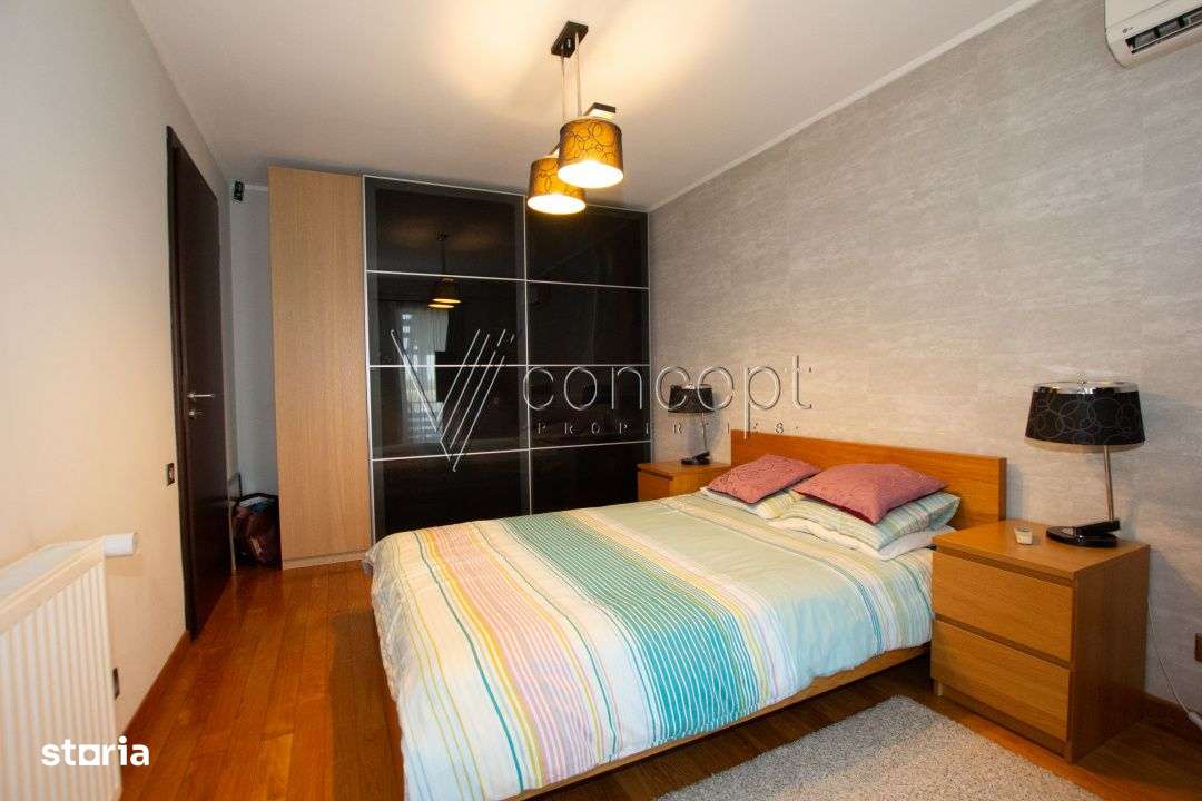 Vila P+1+M | 1000 mp teren-14