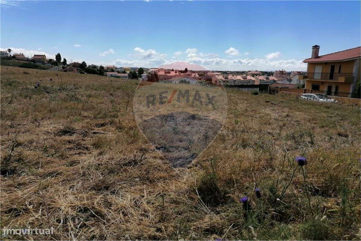 Terreno  para venda - Grande imagem: 5/10