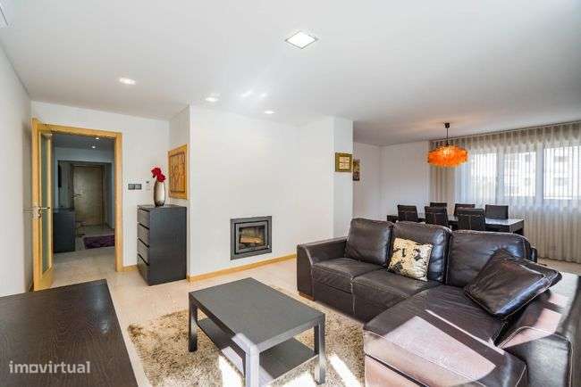 T3+escritório Solum - Grande imagem: 2/15