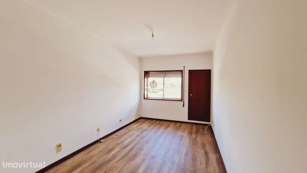 Apartamento T2 Oliveira do Bairro - Grande imagem: 4/21