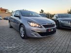 Peugeot 308 SW 1.6 BlueHDi Active - 2