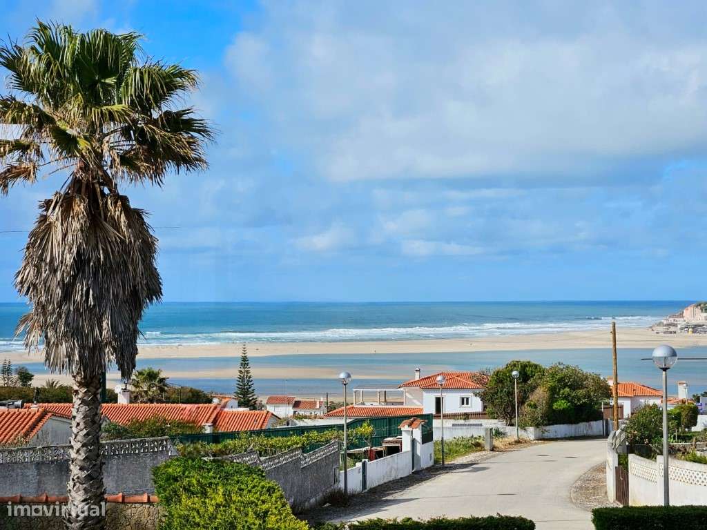 Lote a apenas 600 metros da lagoa e da praia - Grande imagem: 2/18