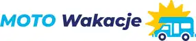 Moto Wakacje 2025 Budowlane