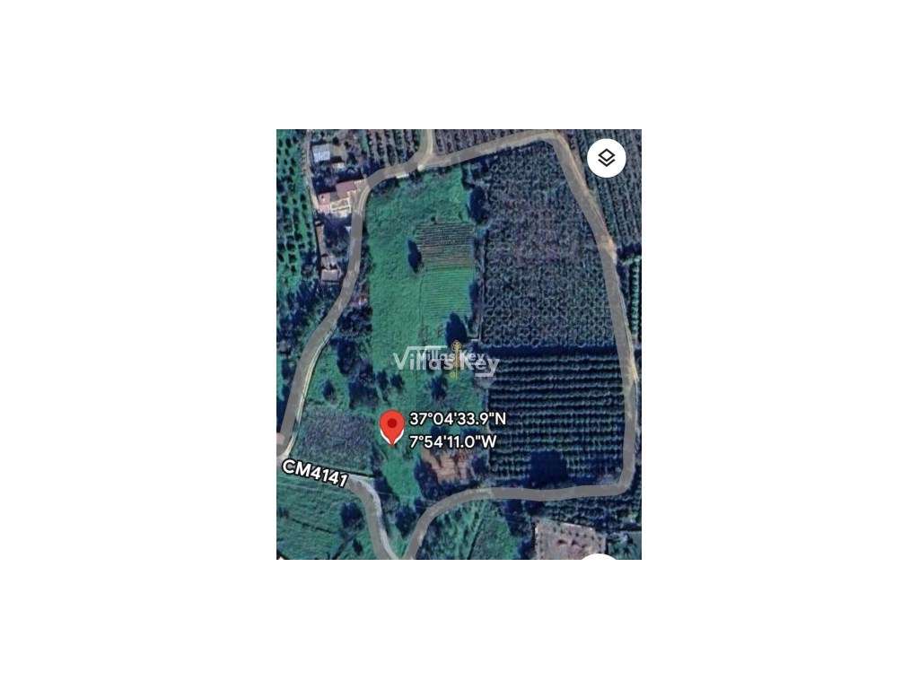 Terreno rústico com terra fértil para agricultura, tanque,nora,bons...-16