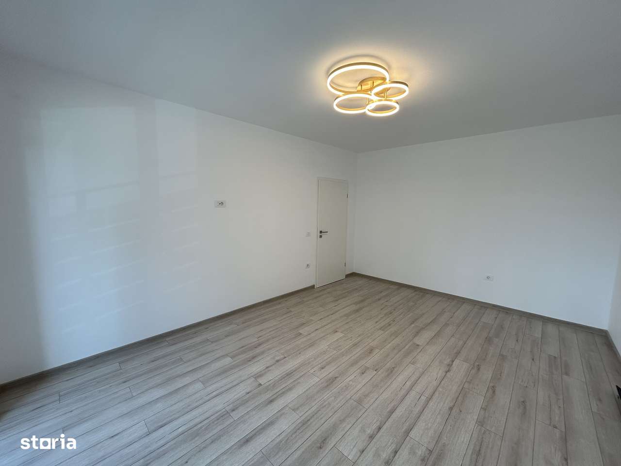Apartament 2 camere Radsor Residence-5