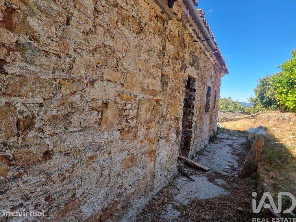 Casa / Villa em Ermida e Figueiredo de 160 m2 - Grande imagem: 2/24
