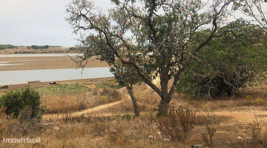 Terreno Urbano - Grande imagem: 3/4