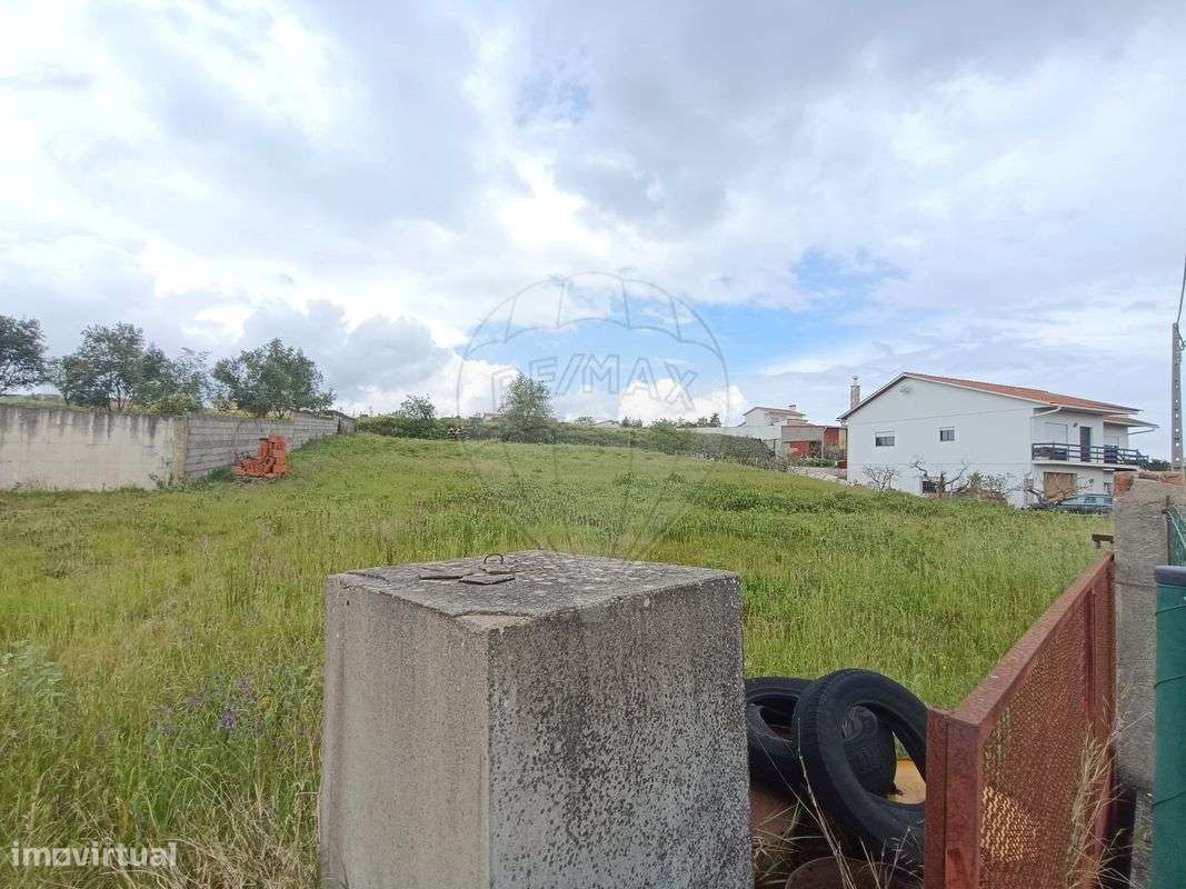 Terreno  para venda - Grande imagem: 5/11