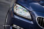 BMW-ALPINA B6 Biturbo Gran Coupe Switch-Tronic - 4