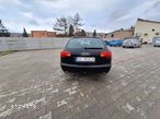 Audi A6 2.7 TDI - 5