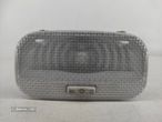 Plafonier Citroen C4 Grand Picasso I (Ua_) - 1