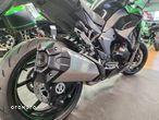 Kawasaki  Ninja 1000 SX - 14