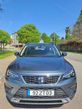 SEAT Ateca 1.6 TDI Style DSG - 8