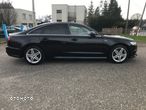 Audi A6 2.0 TDI Quattro S tronic - 5