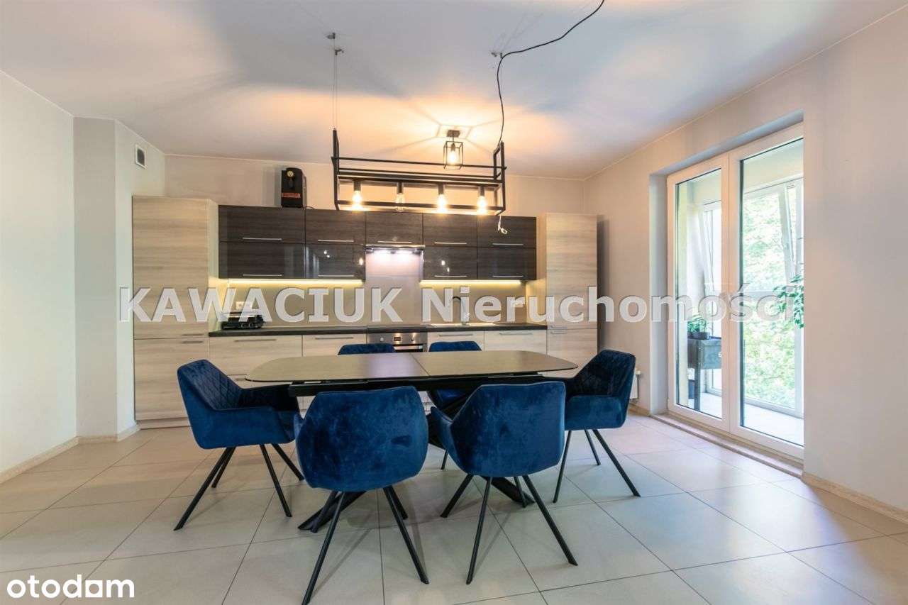 Browarna - mieszkanie na sprzedaż, 4 pokojowe,-0